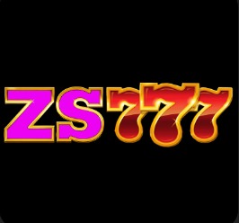 Zs777 Game